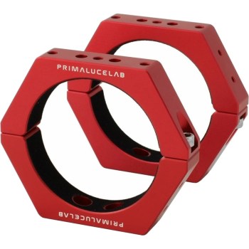 80mm-plus-support-rings (1)